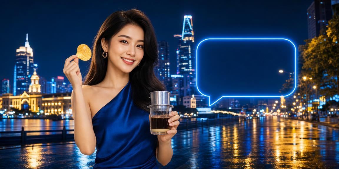 okwintv